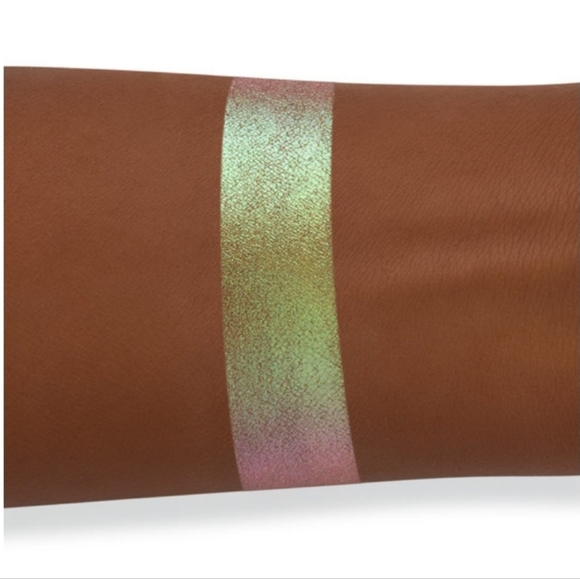 💫Jeffree Star Supreme Frost - Picture 6 of 7